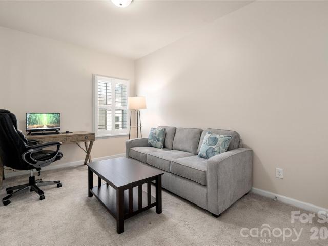 Townhouse for sale in Mecklenburg, North Carolina