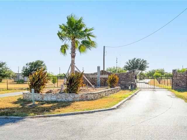 Land for sale in Hidalgo, Texas