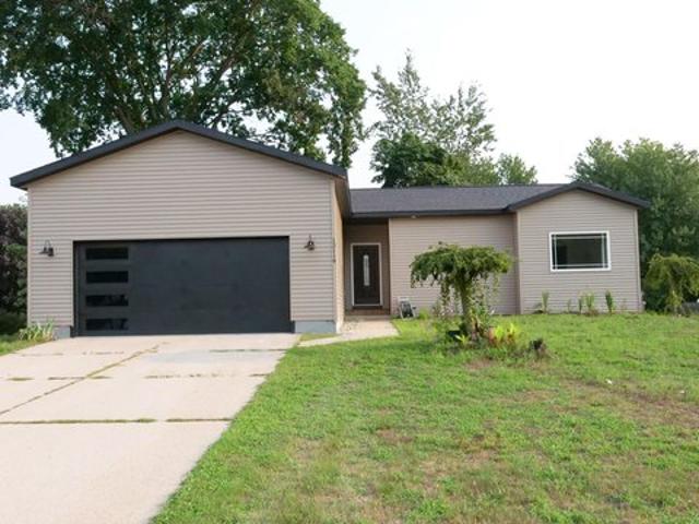 House for sale in Holland, Michigan