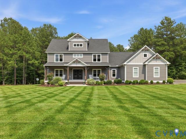 House for sale in Vontay, Rockville