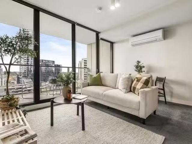 House for rent in Mount Claremont, Western Australia