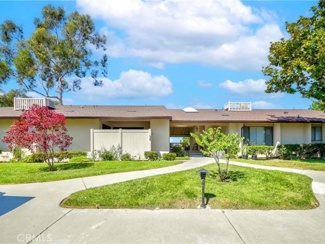 Condo for sale in La Mirada, California