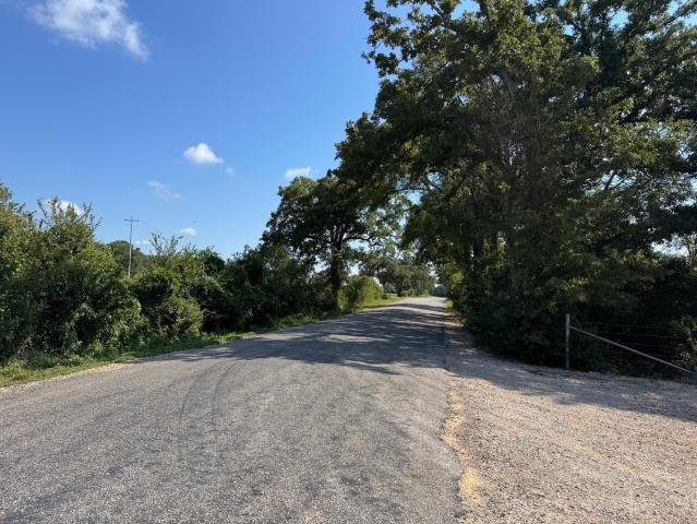 Land for sale in Carmine, Washington County