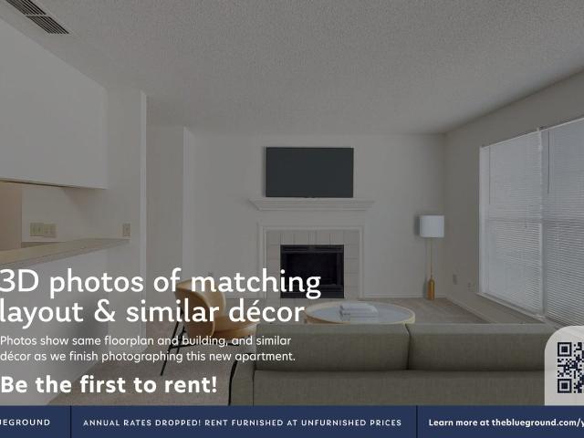 Apartment for rent in Virginia
