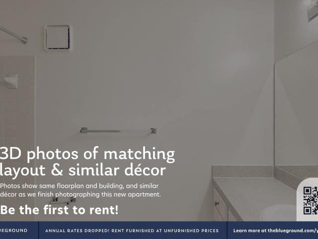 Apartment for rent in Virginia