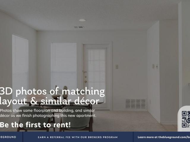 Apartment for rent in Virginia