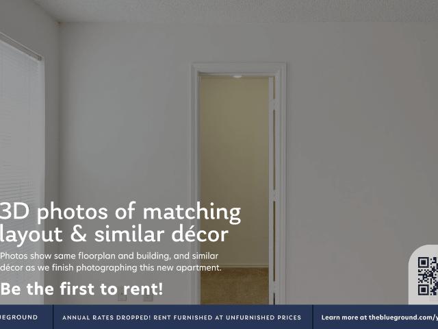 Apartment for rent in Virginia