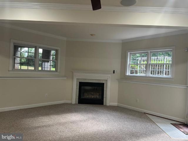 Property for rent in Maryland