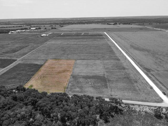 Land for sale in Grandview, Johnson County