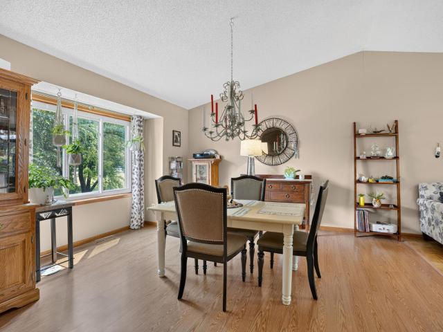 House for sale in Burnsville, Minnesota