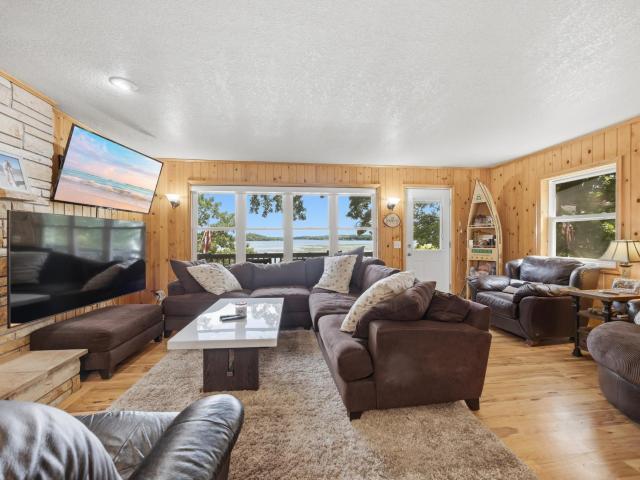 House for sale in Minnesota