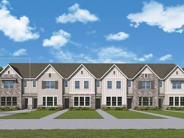 House for sale in Mecklenburg, North Carolina
