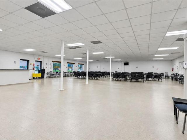 Property for rent in Louisiana