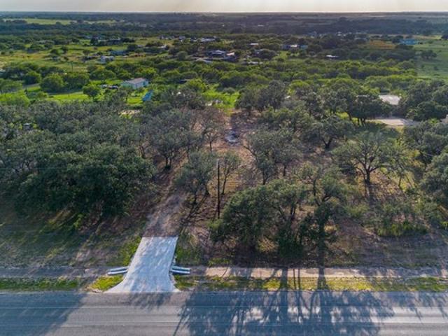 Land for sale in Poteet, Texas