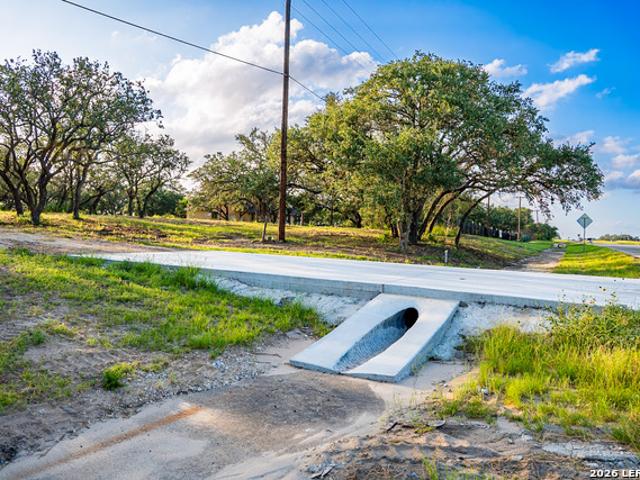 Land for sale in Poteet, Texas