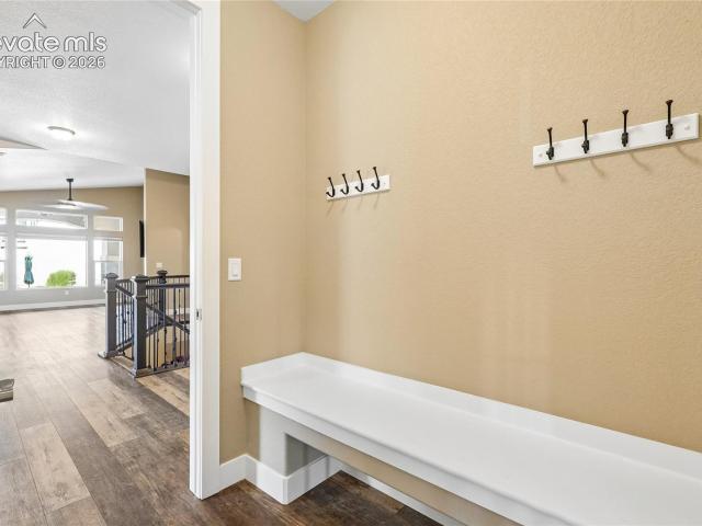 House for sale in Peyton, El Paso County