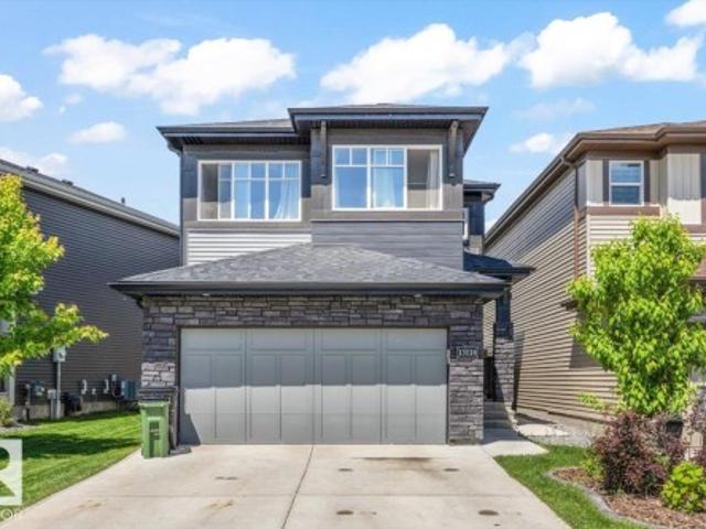 House for sale in Wedgewood, Alberta