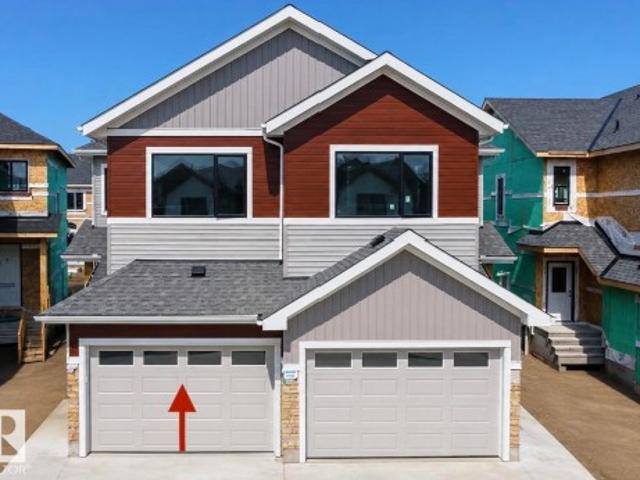 House for sale in Wedgewood, Alberta