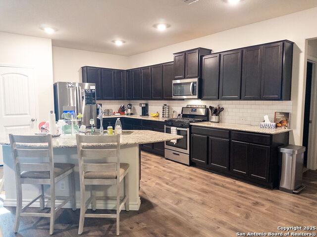 House for sale in Saint Hedwig