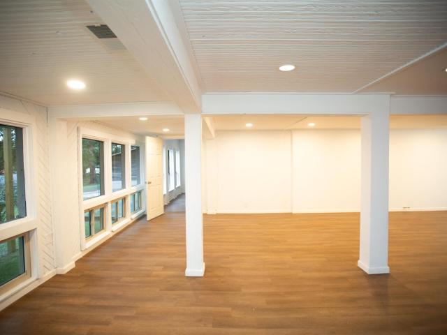Property for rent in Ark