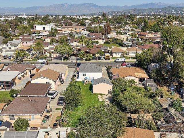 House for sale in Santa Fe Springs, California