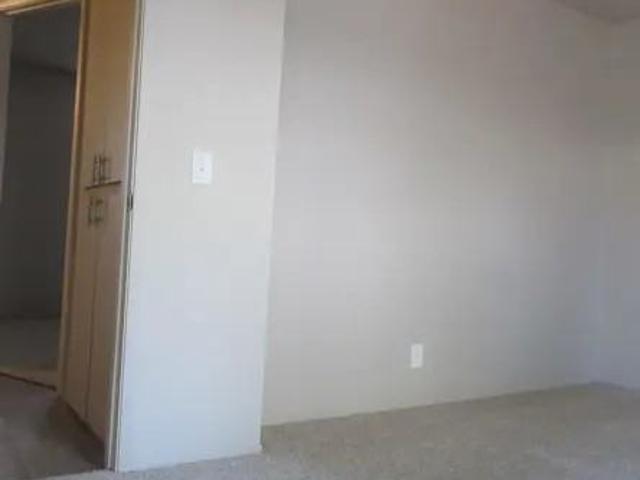 Apartment for rent in Sacramento, California