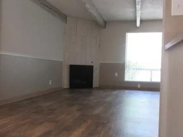 Apartment for rent in Sacramento, California