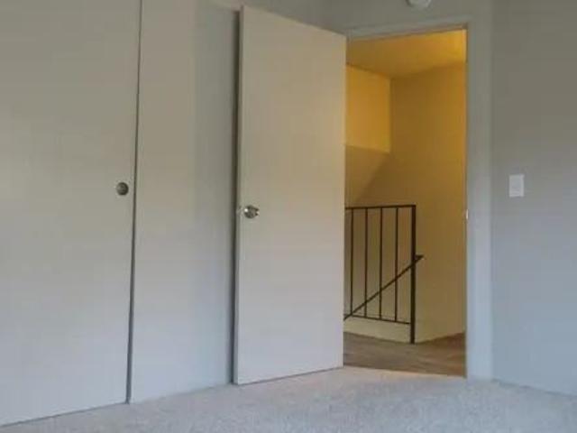 Apartment for rent in Sacramento, California