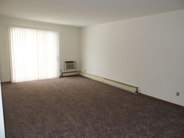 Apartment for rent in Waukesha