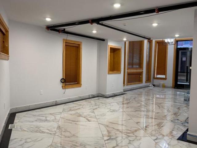 Property for rent in Poplar, Philadelphia