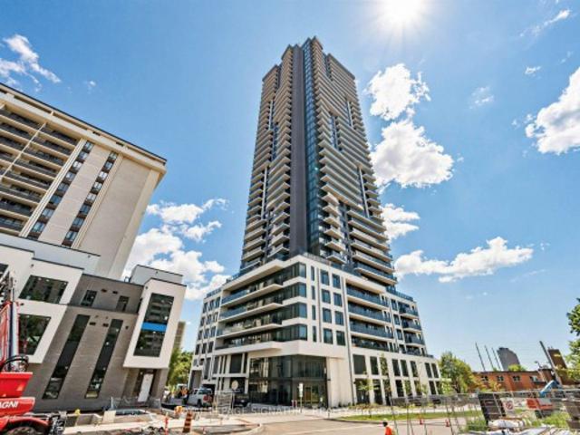 Property for rent in Woburn, Ontario