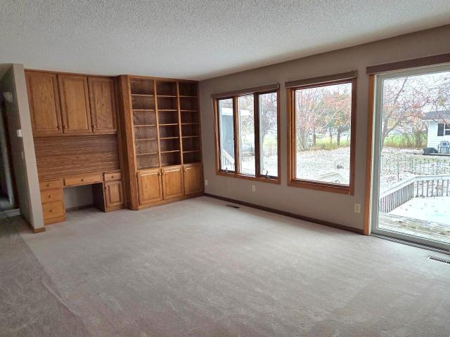 House for sale in International Falls, Minnesota
