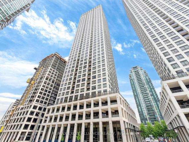 Condo for sale in Woburn, Ontario