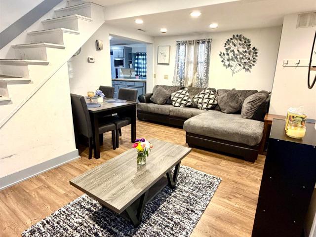House for sale in Denison, Iowa