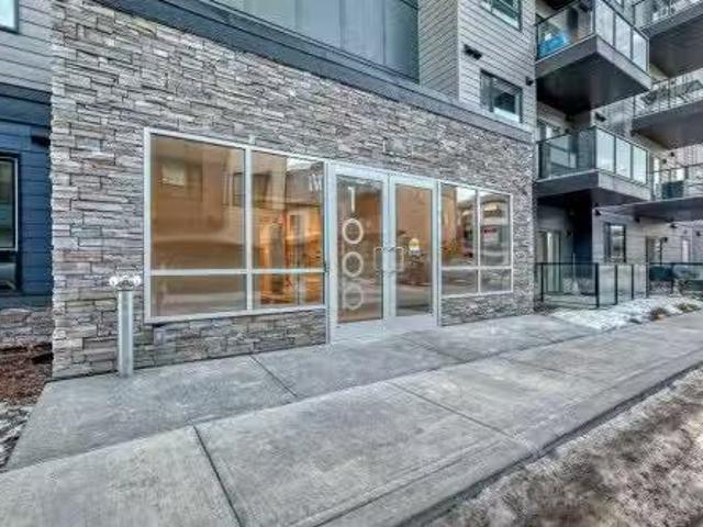 Condo for sale in Northwest, Alberta