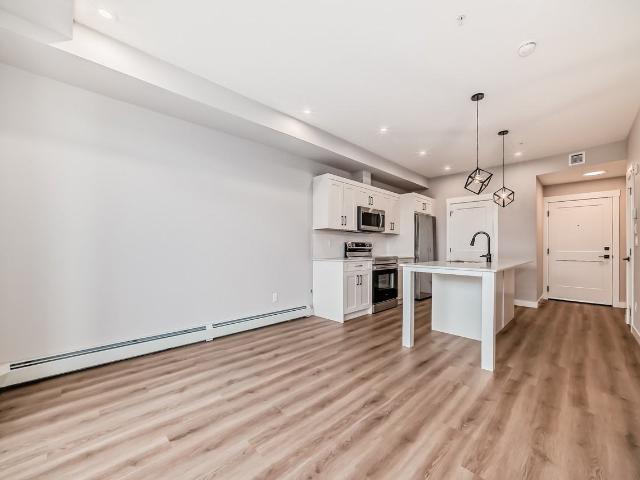 Apartment for rent in Northwest, Alberta