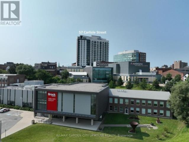 Property for rent in Niagara, Ontario