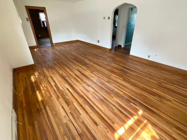 House for sale in Austin, Minnesota