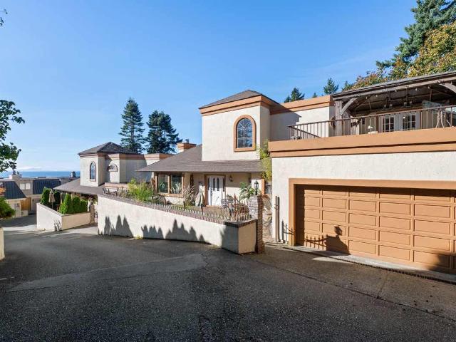 House for sale in Surrey, British Columbia