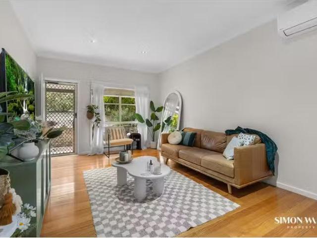 Apartment for rent in Ambergate, New South Wales