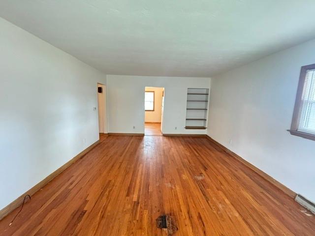 House for sale in Camanche, Iowa