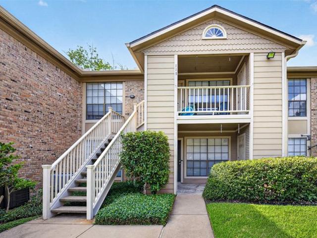 Condo for sale in Harris, Texas