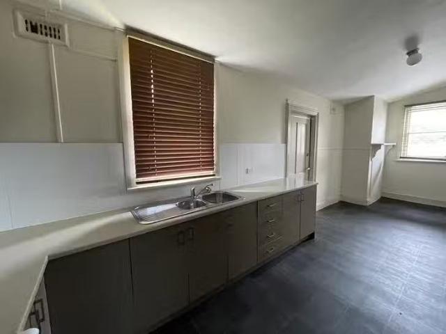 Apartment for rent in Glenorchy