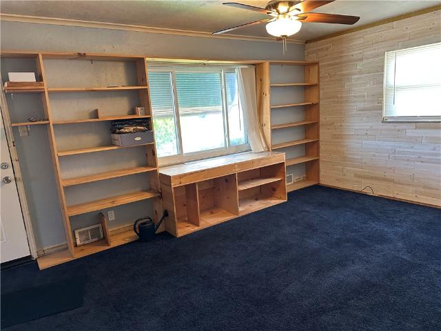 House for sale in Monessen, Pennsylvania