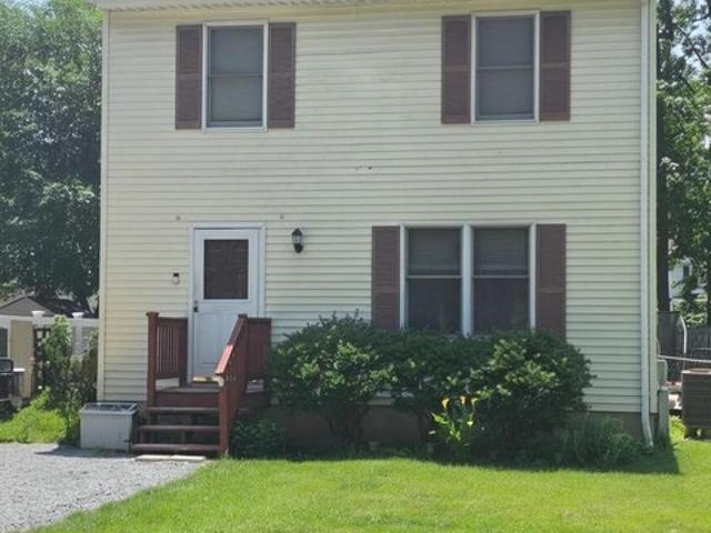 House for sale in Shady Side, Maryland