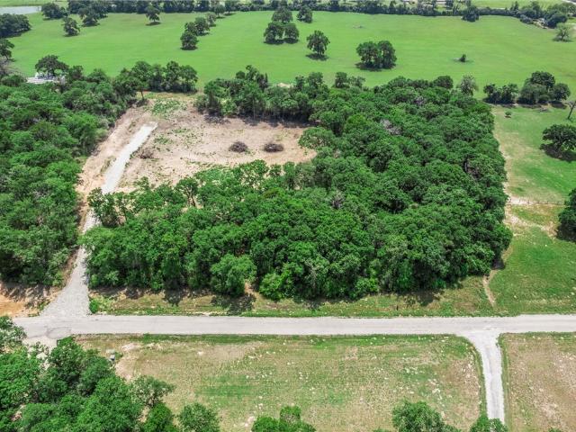 Land for sale in Robertson, Texas