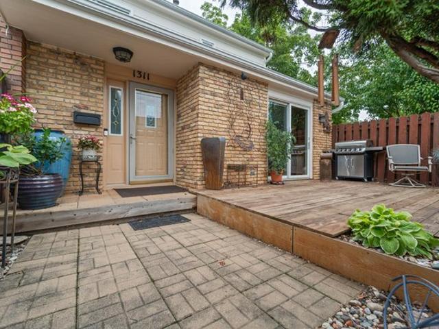 Townhouse for sale in Story, Iowa