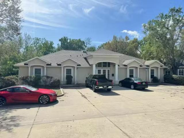 House for rent in Melbourne