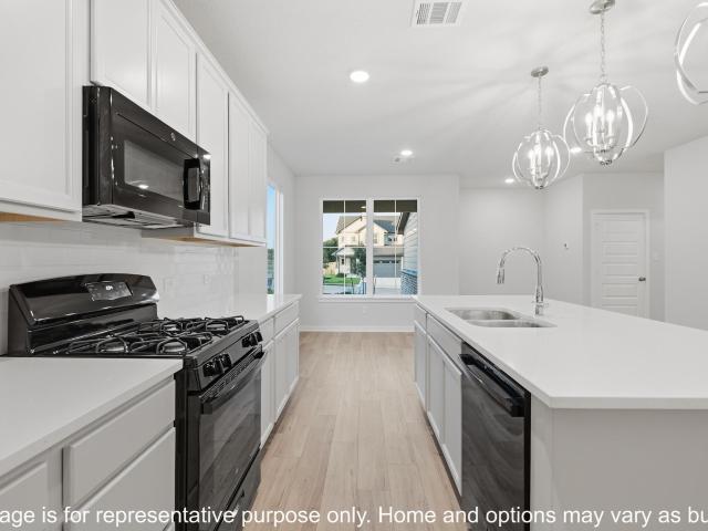 House for sale in Brenham Downtown Historic District, Brenham
