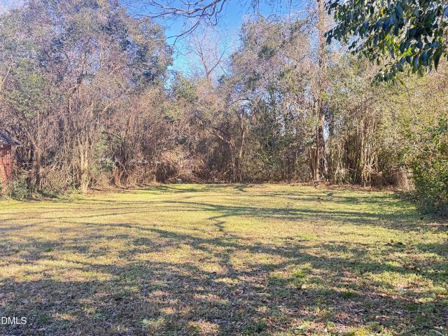 House for sale in Rocky Mount, North Carolina